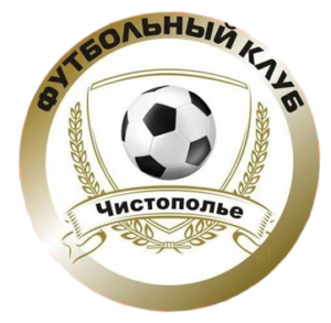 WhatsApp_Image_2024-08-22_at_13.31.40-removebg-preview